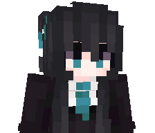 a69u's skin