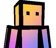 Bkrof142574's skin