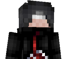iiZED_'s skin