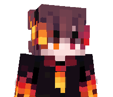 ThoMAssTM's skin