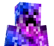 Wantan136's skin