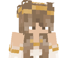 StudioPhiBli's skin