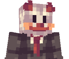 myrv1n's skin