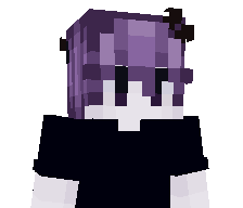 Xawag's skin