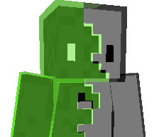 Youtubr2's skin