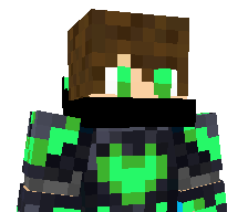 Rip_Heaven's skin