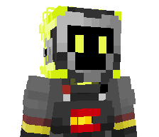 TheCoolerGengar's skin