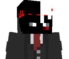 itz_wandd's skin