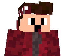 Kokosgeschmack's skin