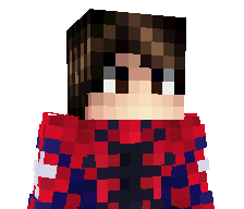 FlakeEZ's skin