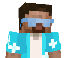 Kingen9828's skin