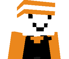 KozieMinecraft's skin