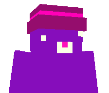 teqzicek's skin