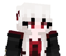 clzinn_'s skin