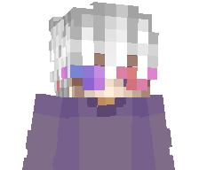 hvnncs's skin