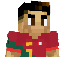 amorimG7's skin