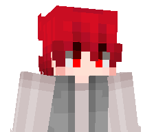 Cutelotti's skin