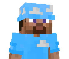 NateHasBeenTaken's skin