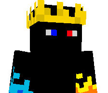 zhiondw5's skin