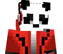 Aaron_hd's skin
