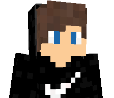DarkSydes_'s skin