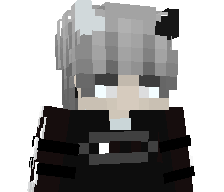 rrslash's skin