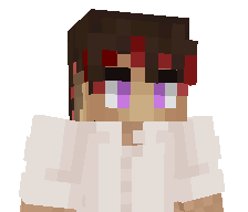 aesyin's skin
