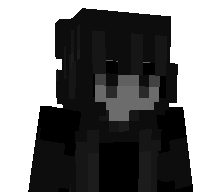 ItzHateMe's skin
