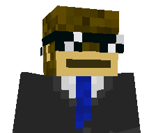 PlasmaGamerXXX's skin