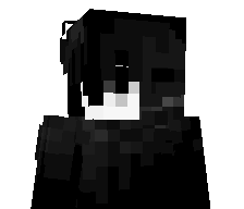 pogsus's skin