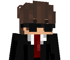 _zColombiano's skin