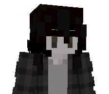 yasuri09's skin