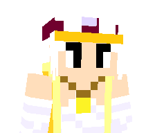 KittenVi's skin