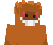 Crossteaming's skin