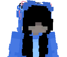 Beautifulgaina's skin