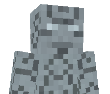 Zodiac984's skin