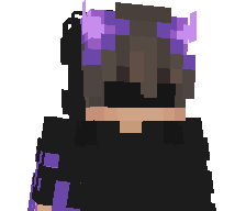 DarkMC_YT's skin