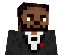 evilguykermit's skin