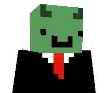 Noah_HD_MC's skin