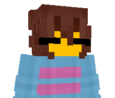 kirarafan94's skin