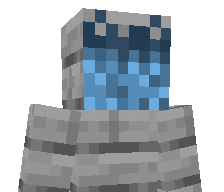 darkcrow12_12's skin