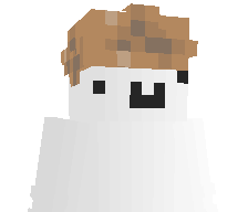 OceanWater32's skin