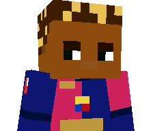 Jebudia's skin