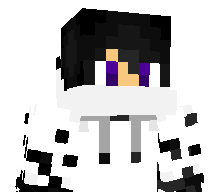 phoenix454's skin