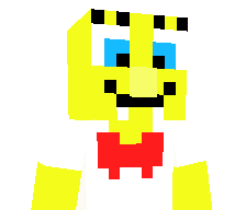 MeatBeat47's skin
