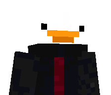 polpandre's skin