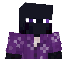 iTheEnderMC's skin