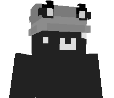 AyoVale's skin