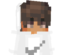 jeonwooyung's skin