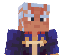 MythicalGAMIII's skin